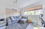 Images for Delagarde Road, Westerham
