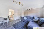 Images for Delagarde Road, Westerham