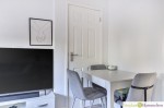 Images for Delagarde Road, Westerham
