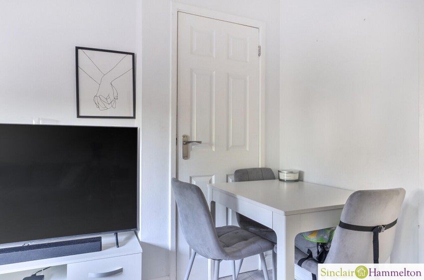 Images for Delagarde Road, Westerham