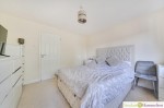 Images for Delagarde Road, Westerham