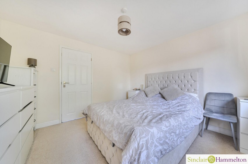 Images for Delagarde Road, Westerham