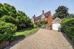Images for Pines Road, Bromley