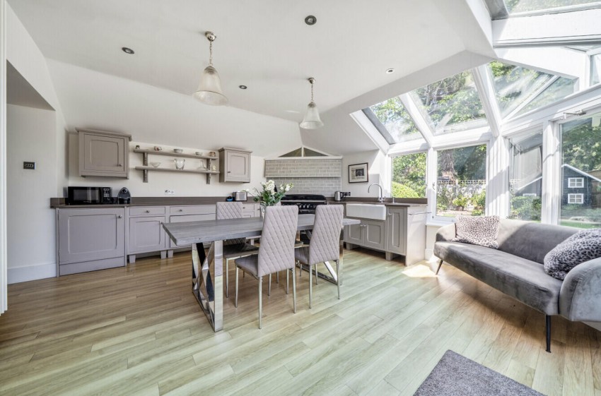 Images for Pines Road, Bromley