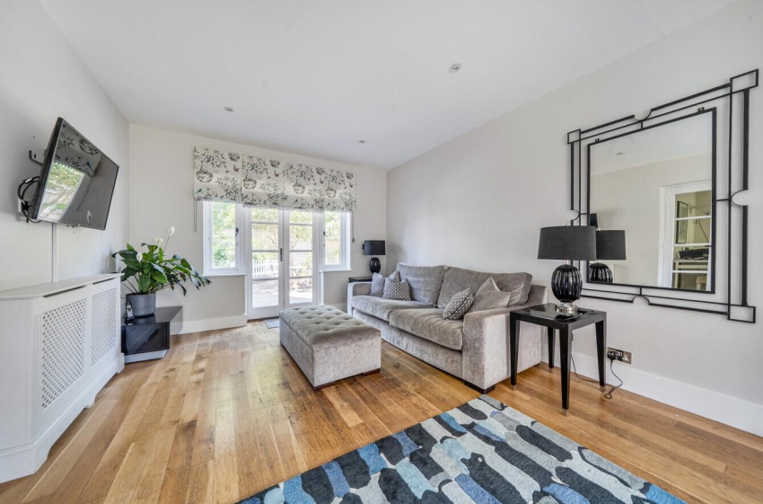 Images for Pines Road, Bromley