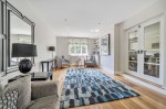 Images for Pines Road, Bromley