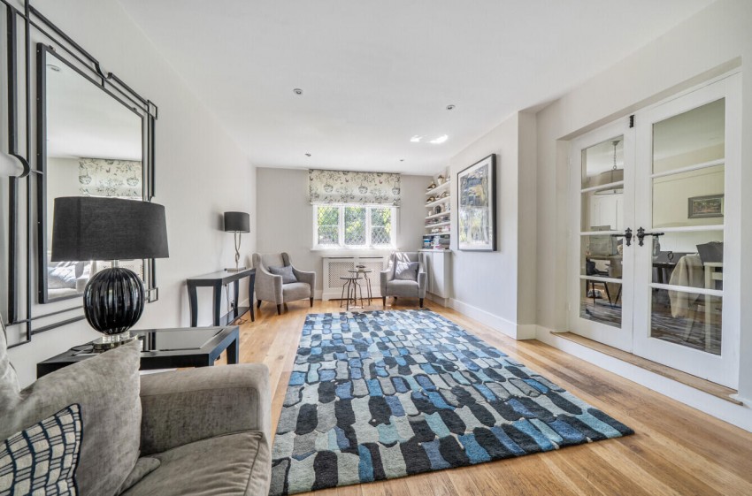 Images for Pines Road, Bromley