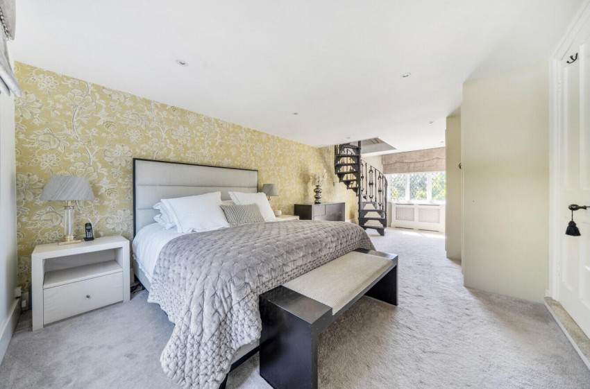 Images for Pines Road, Bromley