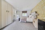 Images for Pines Road, Bromley