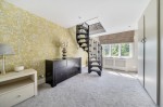 Images for Pines Road, Bromley