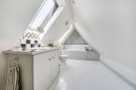 Images for Pines Road, Bromley