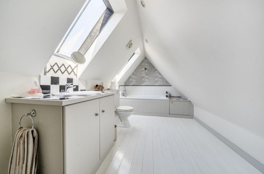 Images for Pines Road, Bromley