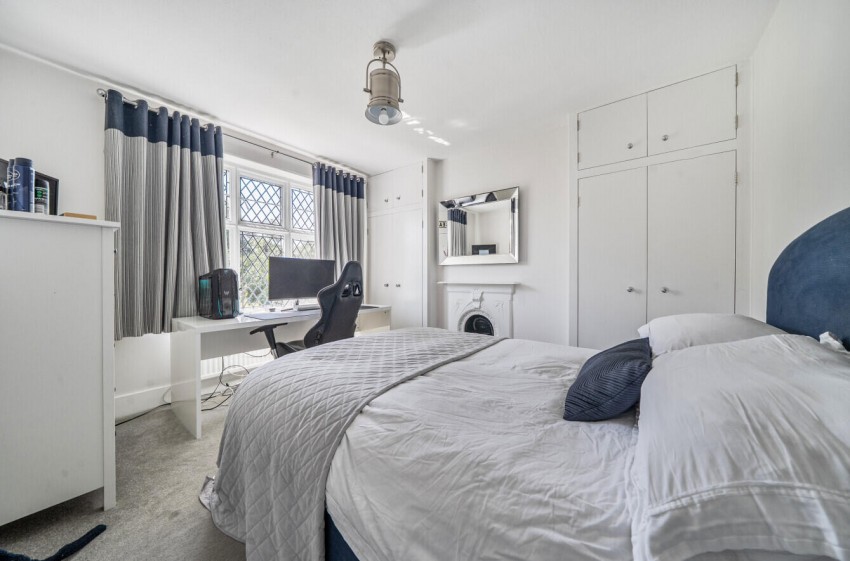 Images for Pines Road, Bromley