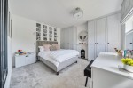 Images for Pines Road, Bromley
