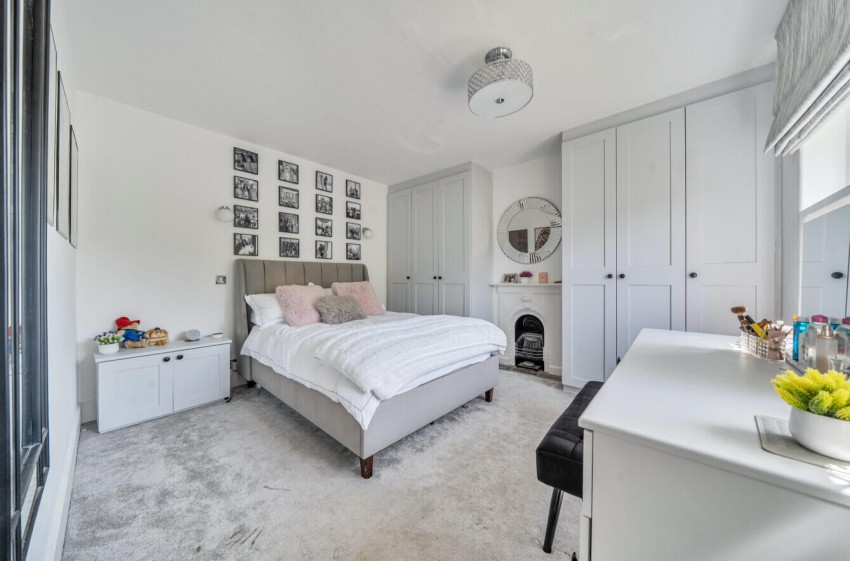 Images for Pines Road, Bromley