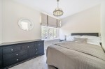 Images for Pines Road, Bromley