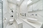 Images for Pines Road, Bromley
