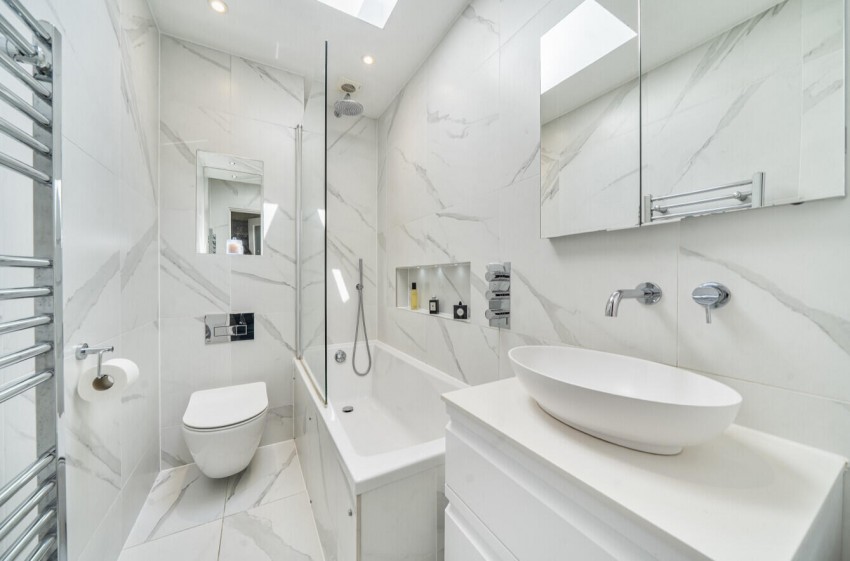 Images for Pines Road, Bromley