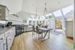 Images for Pines Road, Bromley