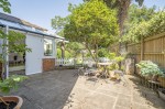 Images for Pines Road, Bromley