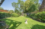 Images for Pines Road, Bromley