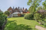Images for Pines Road, Bromley