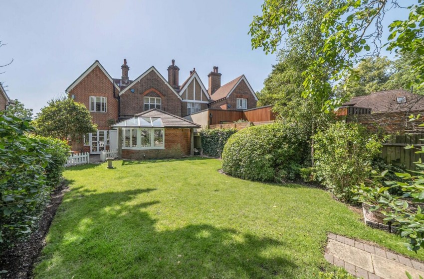 Images for Pines Road, Bromley