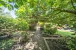 Images for Pines Road, Bromley