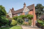 Images for Pines Road, Bromley