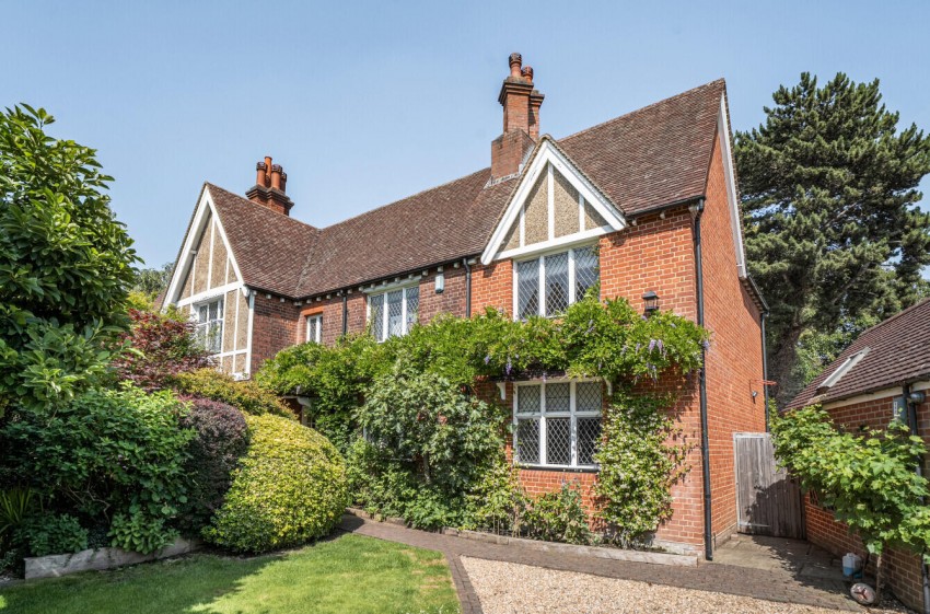 Images for Pines Road, Bromley