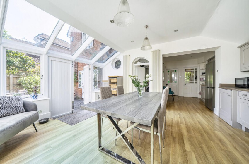 Images for Pines Road, Bromley