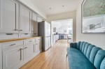 Images for Pines Road, Bromley