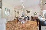 Images for Pines Road, Bromley