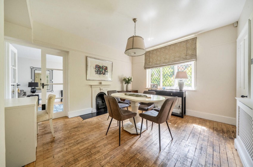 Images for Pines Road, Bromley