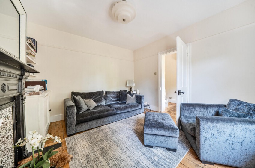 Images for Pines Road, Bromley