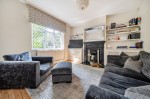 Images for Pines Road, Bromley