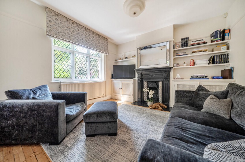 Images for Pines Road, Bromley
