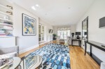 Images for Pines Road, Bromley
