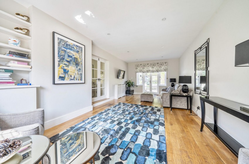 Images for Pines Road, Bromley