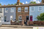 Images for Homesdale Road, Bromley
