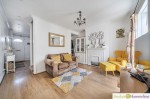 Images for Homesdale Road, Bromley