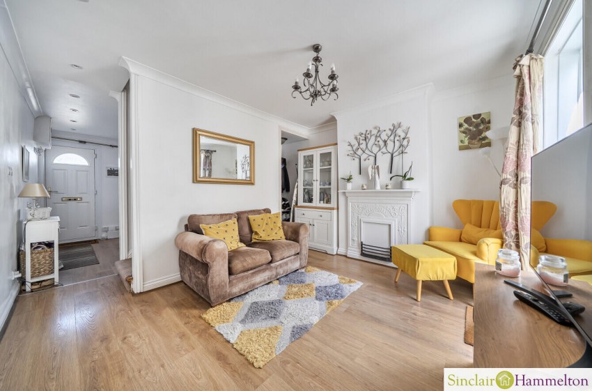 Images for Homesdale Road, Bromley
