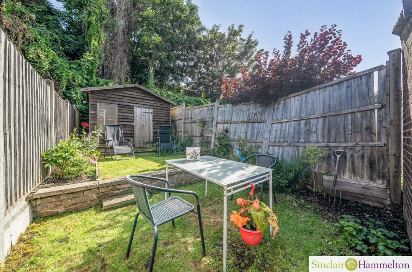 Images for Homesdale Road, Bromley