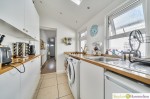 Images for Homesdale Road, Bromley