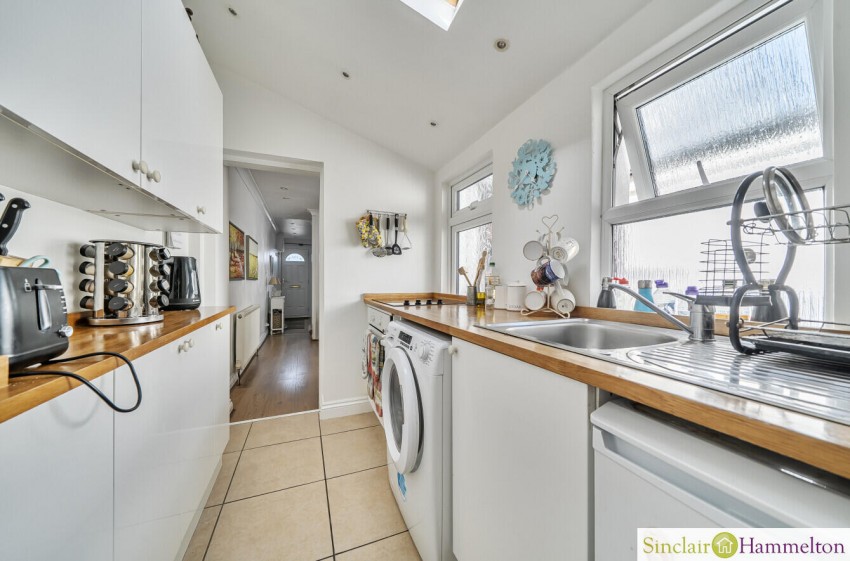 Images for Homesdale Road, Bromley
