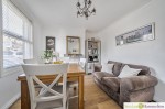 Images for Homesdale Road, Bromley