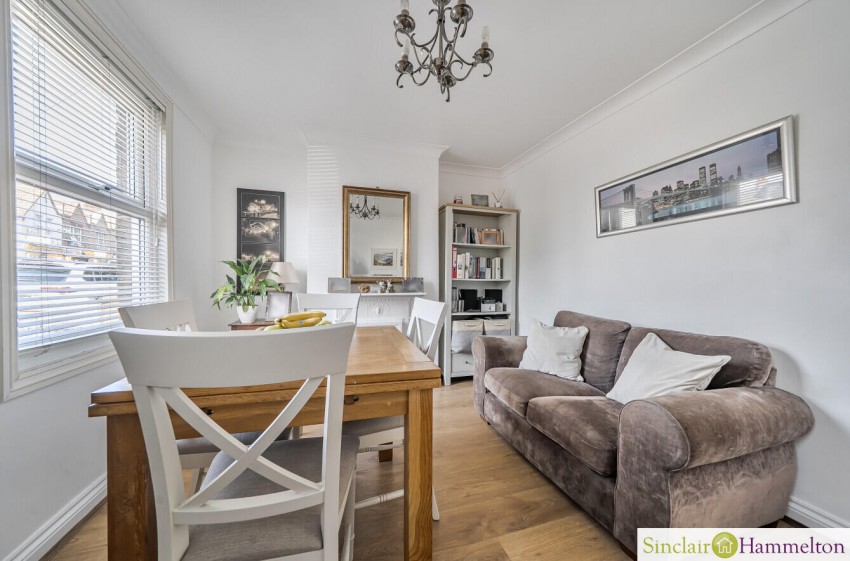 Images for Homesdale Road, Bromley