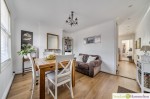 Images for Homesdale Road, Bromley