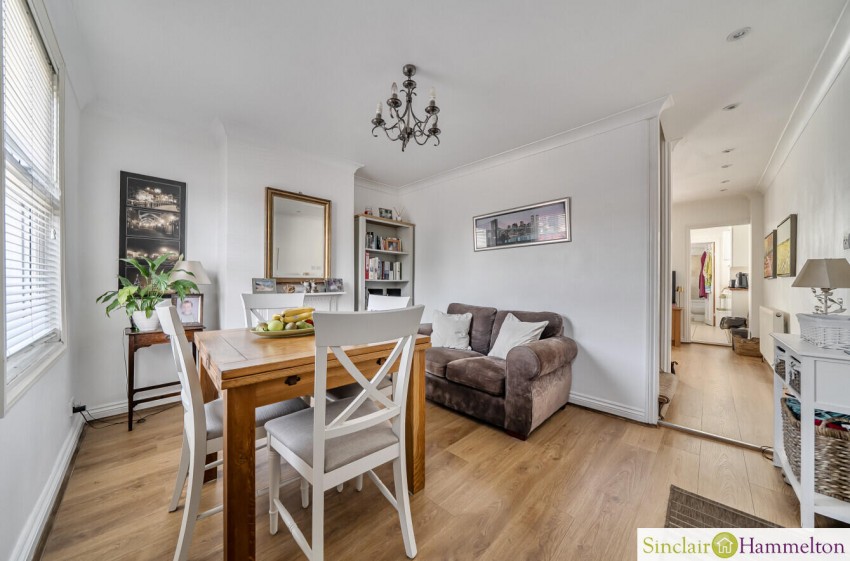 Images for Homesdale Road, Bromley