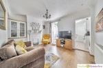 Images for Homesdale Road, Bromley